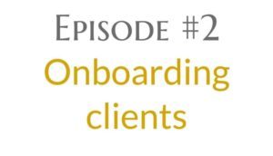 2-and-8211-onboarding-clients_thumbnail.png