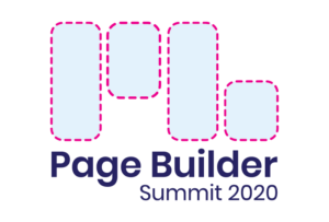 The Page Builder Summit