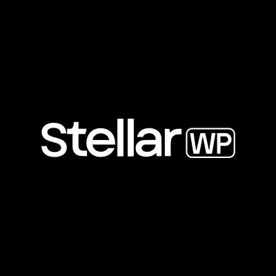 StellarWP