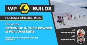 WP-Builds-Podcast-Episode-325